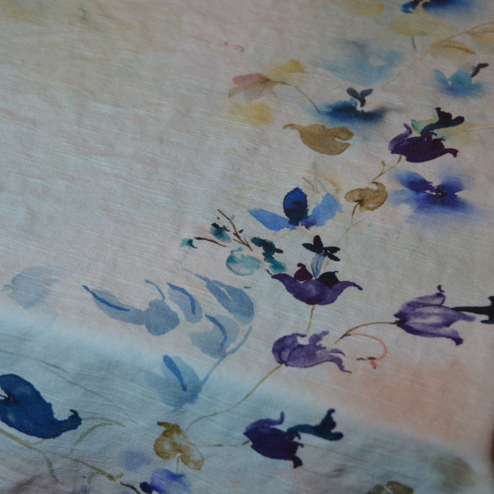Tablecloth